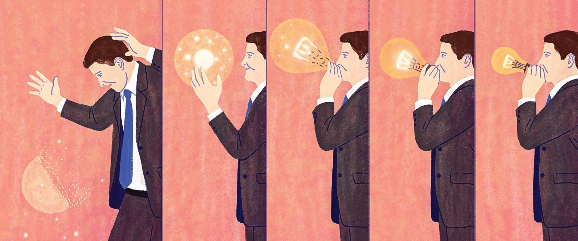 Is a Capital Raise Good or Bad for Investors?