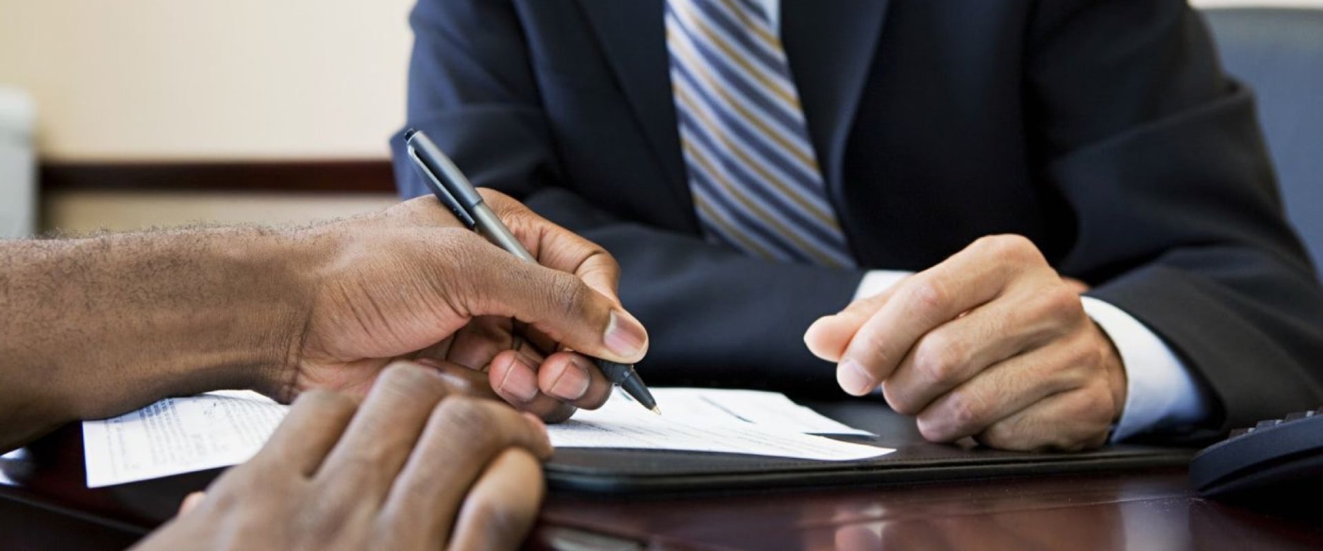 Equity Financing: Why Companies Should Consider It