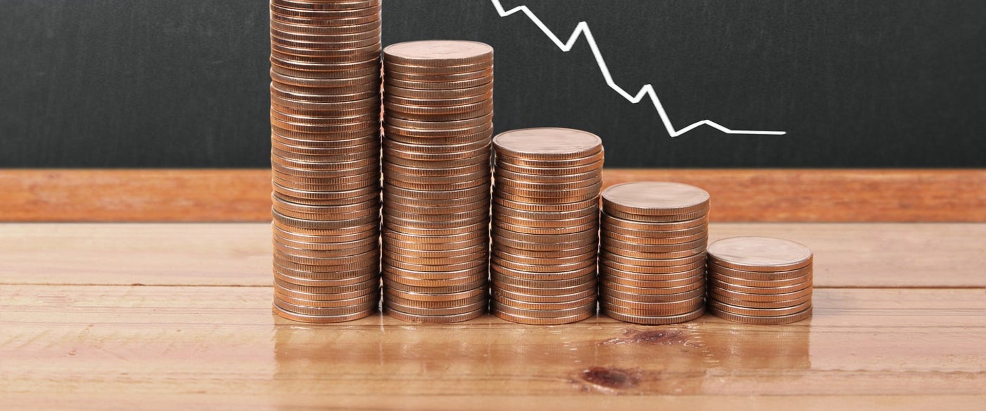 Raising Capital: Exploring the Different Sources