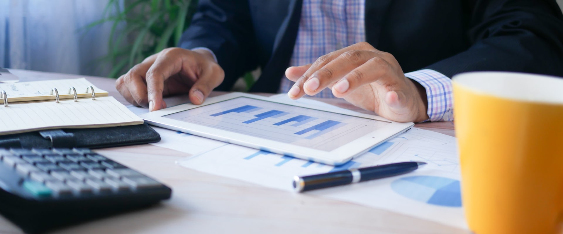 Raising Capital: Exploring the Three Types of Capital