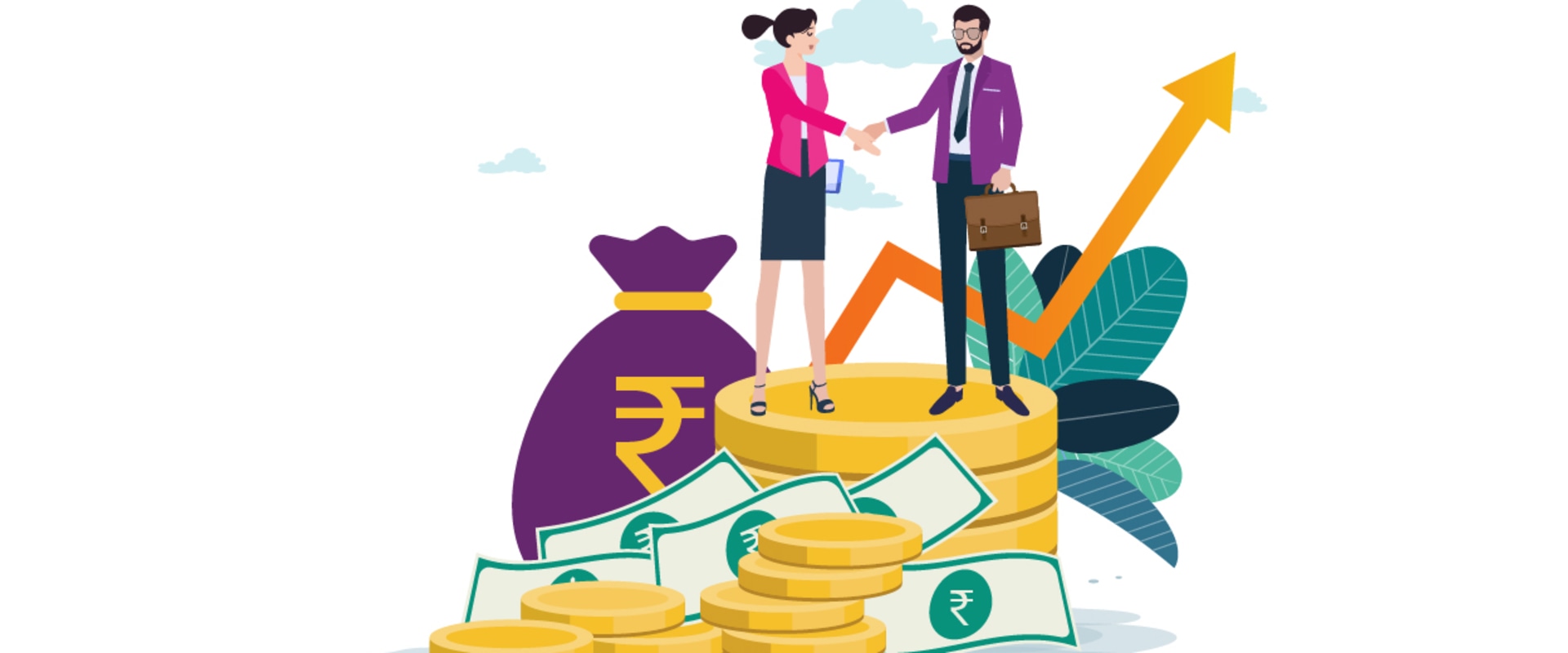 The Benefits of Raising Equity: A Comprehensive Guide