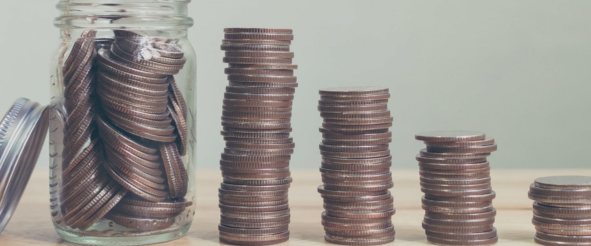 Raising Capital for Your Business: Sources and Strategies