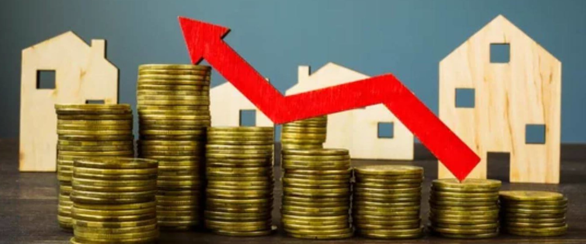 What Happens When Capital Increases? A Comprehensive Guide