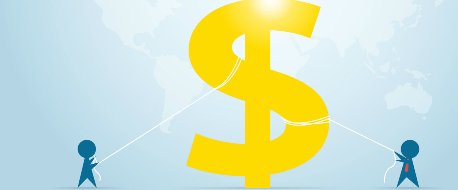 Raising Capital: Common Methods and Strategies