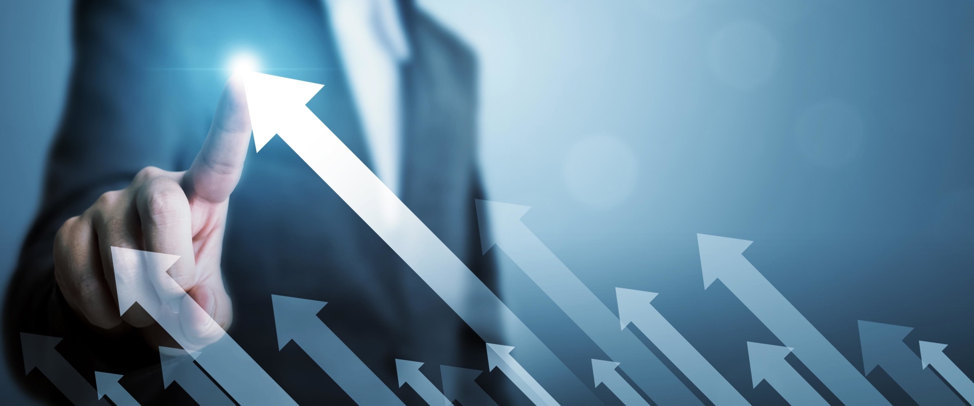Is it Cheaper to Raise Equity or Debt?