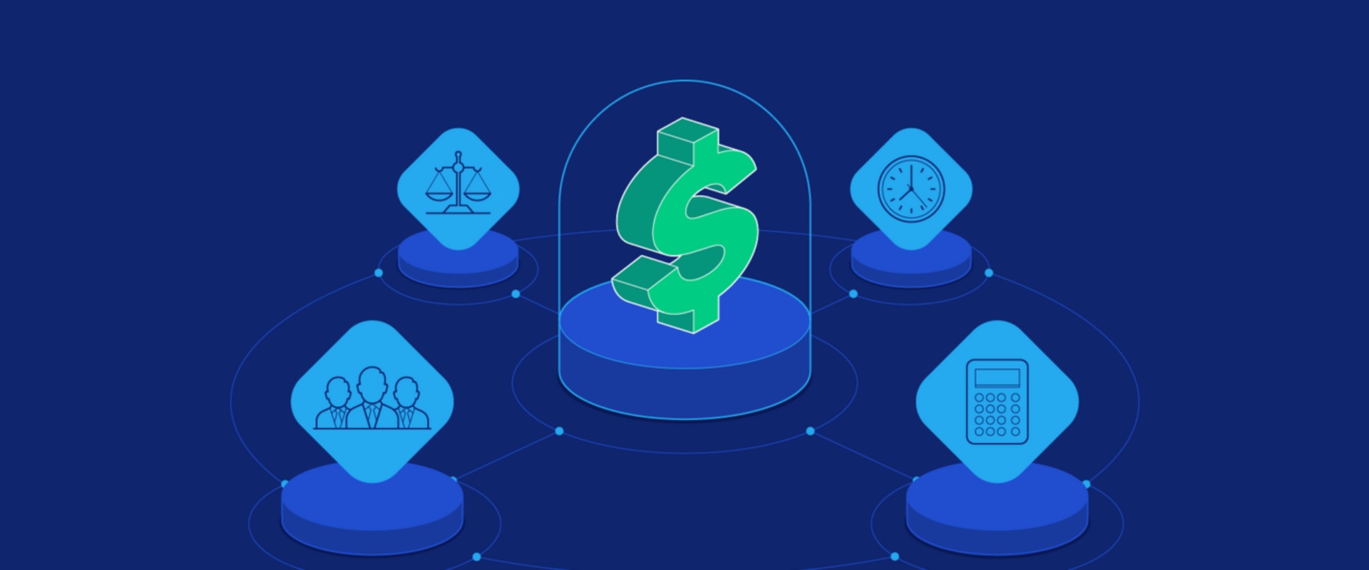 Raising Equity: What Does It Mean and How to Do It