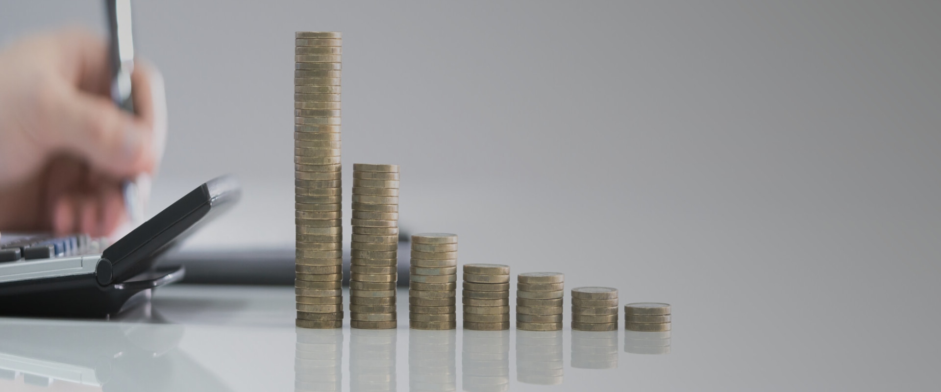 Raising Equity: How to Get the Capital You Need