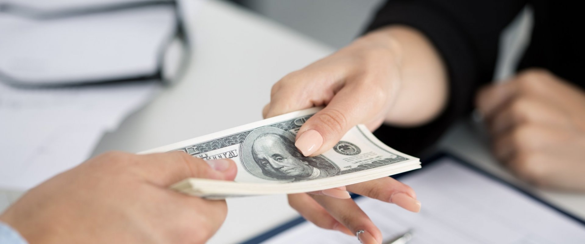 Raising Capital: A Step-by-Step Guide