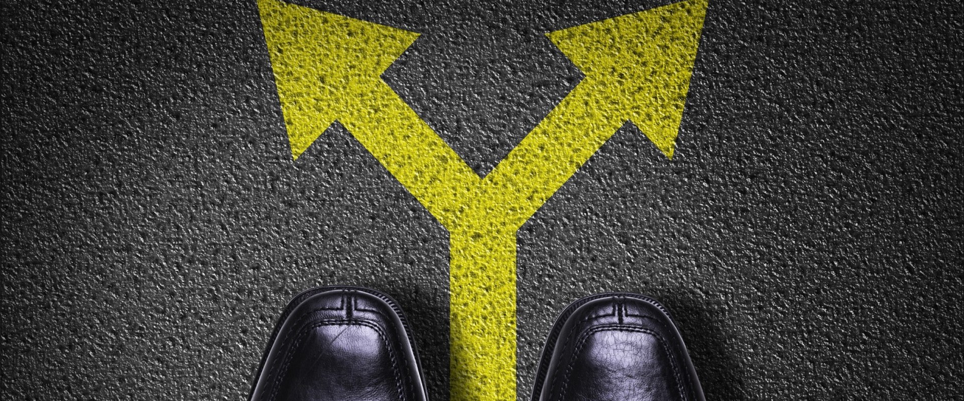 Debt vs Equity Growth: An Expert's Perspective