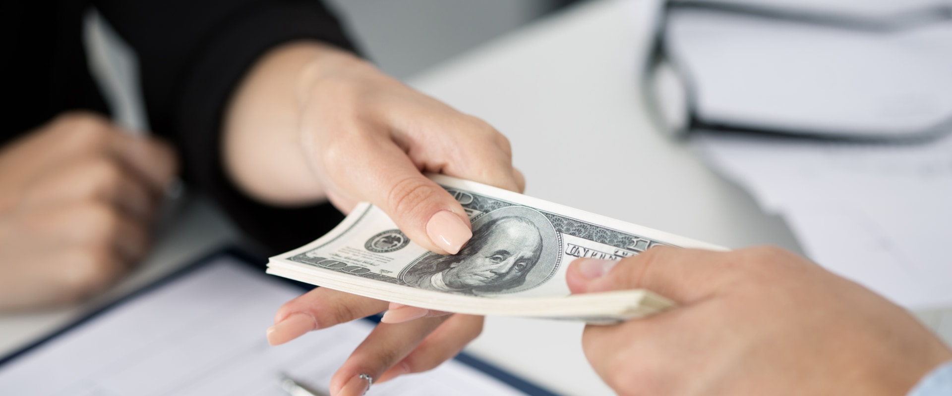 When is Equity Financing a Better Option than Debt Financing?