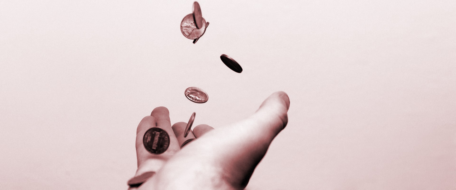 Raising Capital: Exploring the Three Main Sources