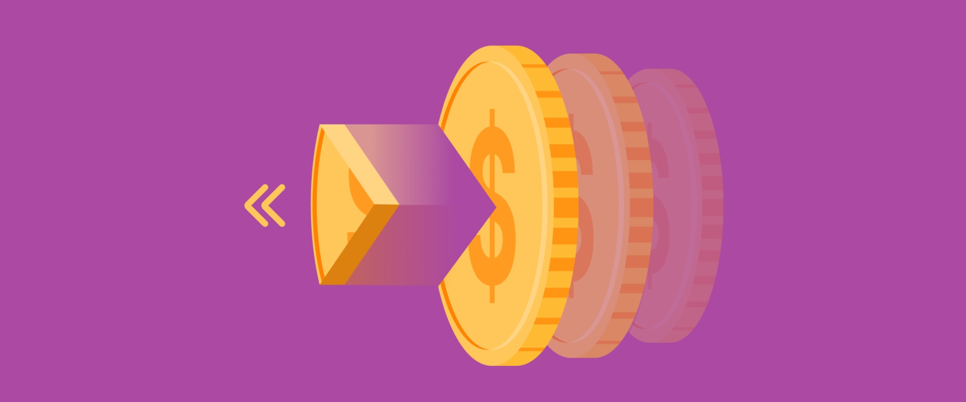 What Does Raising Equity Capital Mean?