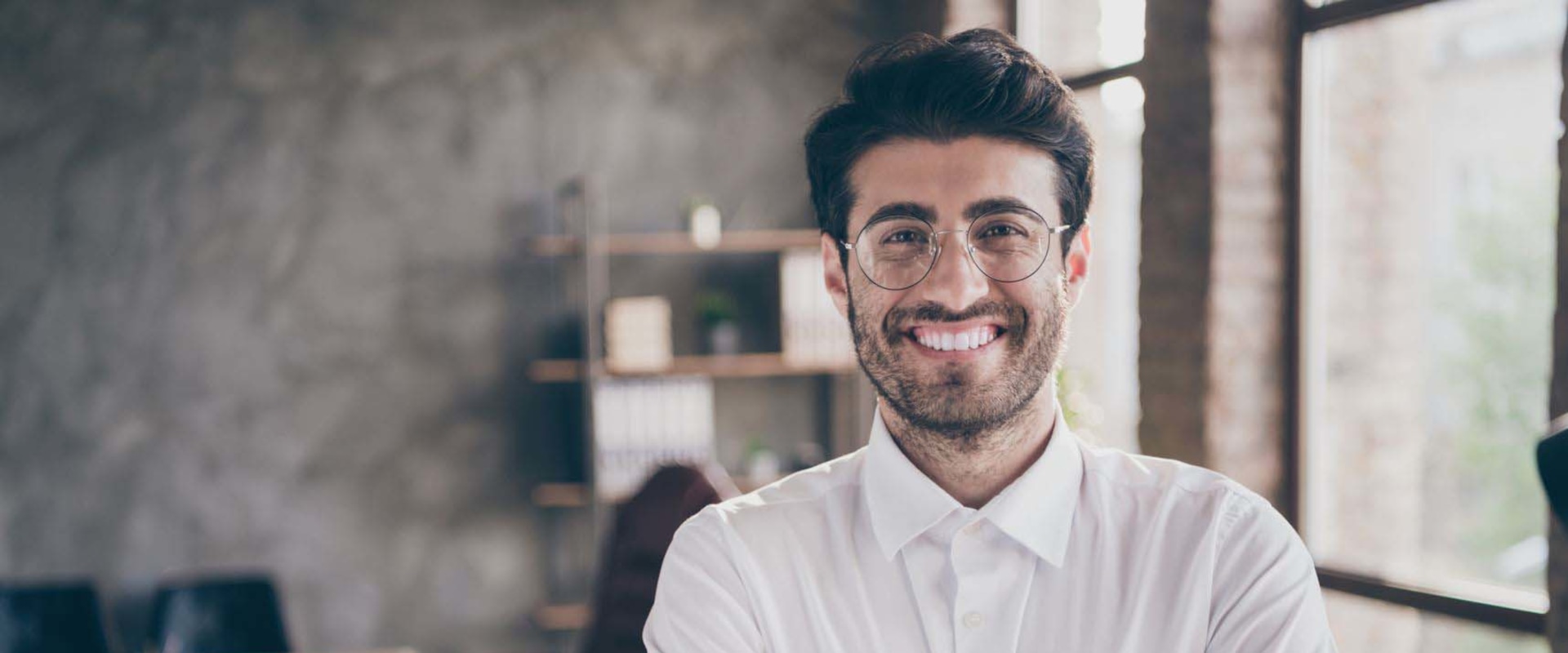 The Pros and Cons of Raising Equity Capital