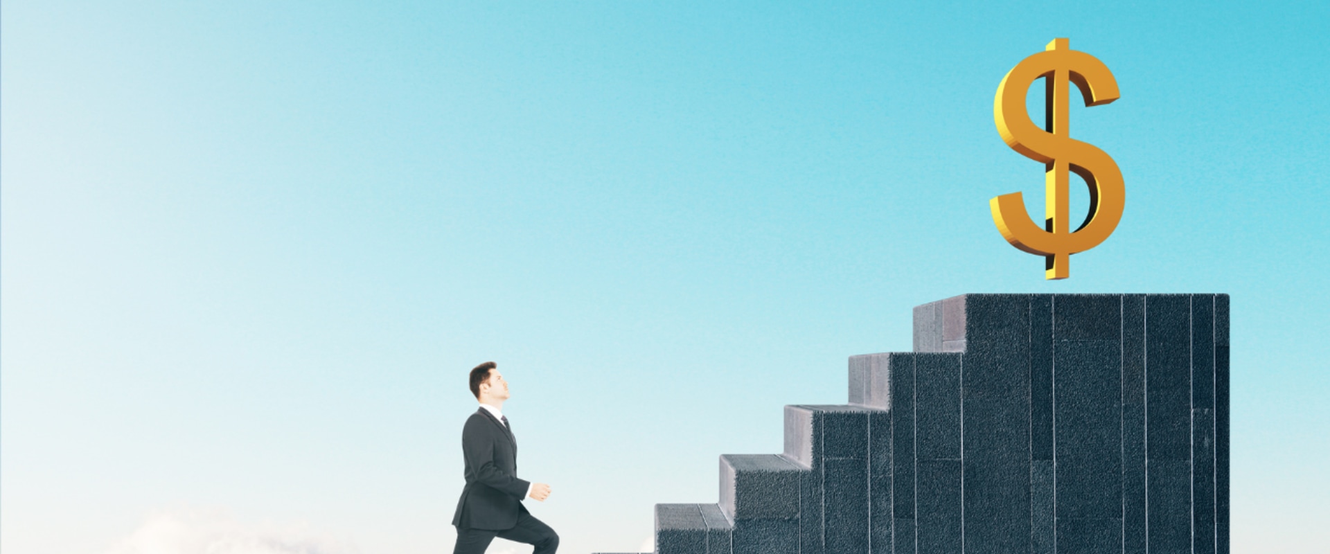 Why Equity is a Better Option for Startups than Debt
