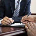 Equity Financing: Why Companies Should Consider It