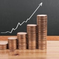Raising Capital: Exploring the Different Sources