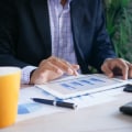Raising Capital: Exploring the Three Types of Capital