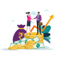 The Benefits of Raising Equity: A Comprehensive Guide