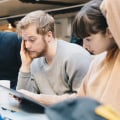 What Happens When the Cost of Capital Increases?