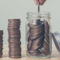 Raising Capital for Your Business: Sources and Strategies