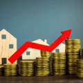 What Happens When Capital Increases? A Comprehensive Guide