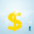 Raising Capital: Common Methods and Strategies