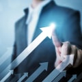 Is it Cheaper to Raise Equity or Debt?