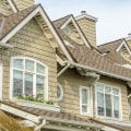 When is Equity Financing the Preferred Option for Acquisitions?