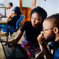 Raising Equity: Understanding the Pros and Cons