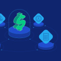 Raising Capital: 4 Common Ways to Fund Your Business