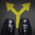 Debt vs Equity: A Comprehensive Guide