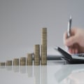 Raising Equity: How to Get the Capital You Need