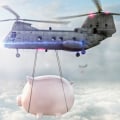 Why Companies Should Consider Raising Equity