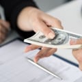 Raising Capital: A Step-by-Step Guide