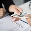 When is Equity Financing a Better Option than Debt Financing?