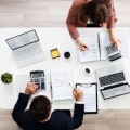 What Happens When the Cost of Capital is Too High?