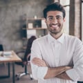 The Pros and Cons of Raising Equity Capital
