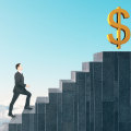 Why Equity is a Better Option for Startups than Debt