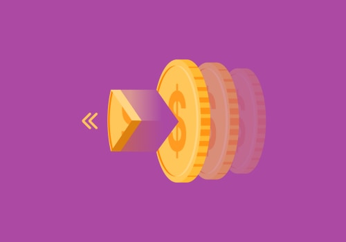 Raising Equity: What Does It Mean?