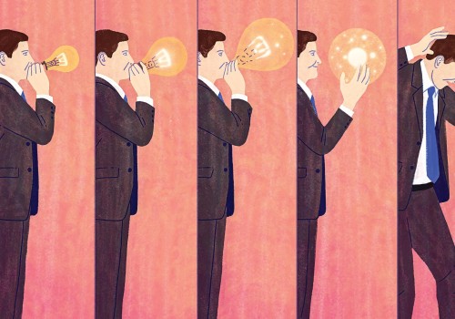 Is a Capital Raise Good or Bad for Investors?