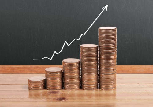 Raising Capital: Exploring the Different Sources