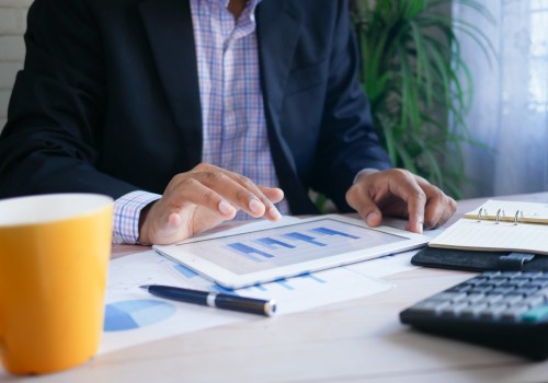 Raising Capital: Exploring the Three Types of Capital
