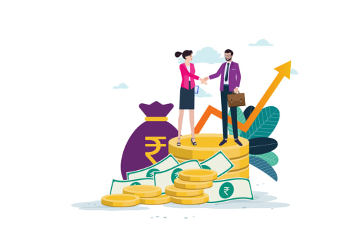 The Benefits of Raising Equity: A Comprehensive Guide