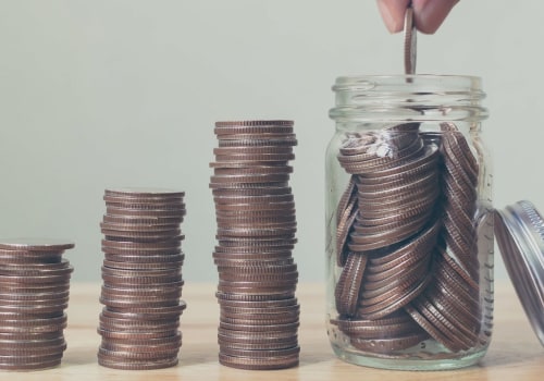 Raising Capital for Your Business: Sources and Strategies