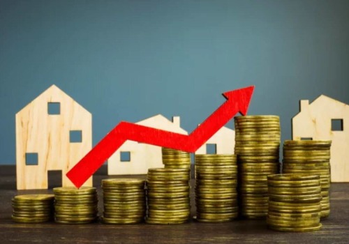 What Happens When Capital Increases? A Comprehensive Guide