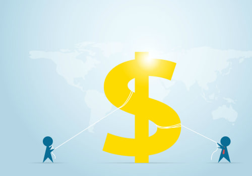 Raising Capital: Common Methods and Strategies