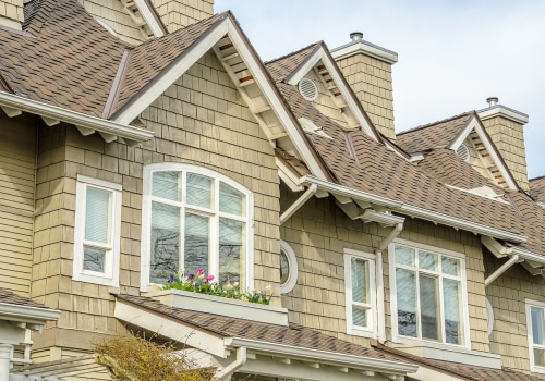 When is Equity Financing the Preferred Option for Acquisitions?