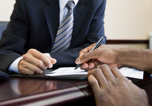 When is Equity Financing the Best Option for a Company?