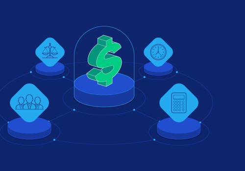 Raising Equity: How to Secure Capital for Your Business