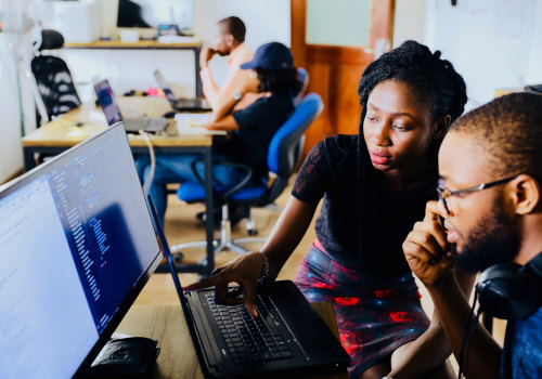 Raising Equity: Understanding the Pros and Cons